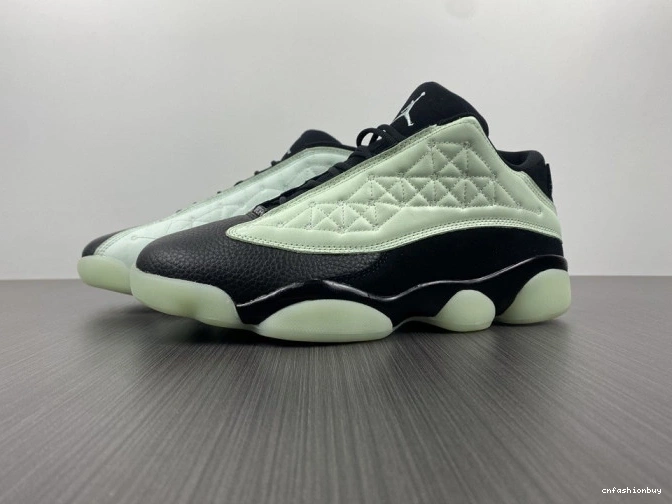 13 Air Single's Retro Jordan DM0803-300 (2021) Day Low 0811